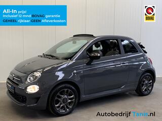fiat-500c-1.0-hybrid-sport-airco-le