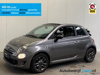fiat-500c-1.0-hybrid-sport-airco-le