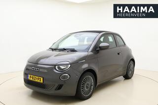 fiat-500c-passion-42-kwh-cabrio--l