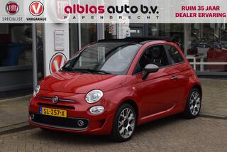 fiat-500c-0.9-twinair-turbo-sportx