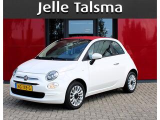 fiat-500c-1.2-popstar-cabrio--15"-