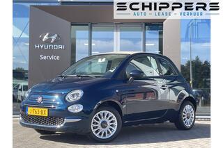 fiat-500c-1.0-hybrid-lounge--cabri