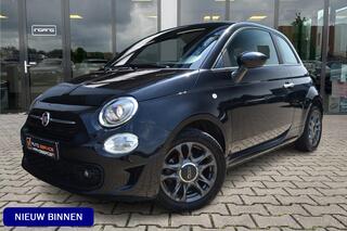 fiat-500c-1.0-hybrid-sport--dab--
