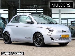 fiat-500c-la-prima-42-kwh-cabrio--