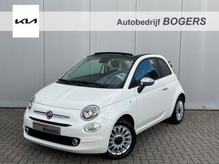 fiat-500c-1.0-hybrid-dolcevita-navi