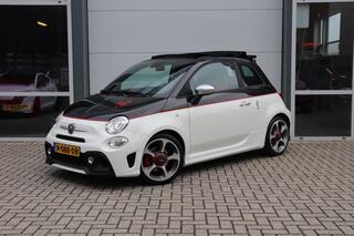 fiat-500c-1.4-t-jet-abarth-turismo-