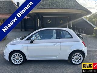 fiat-500c-0.9-twinair-turbo-sport-6
