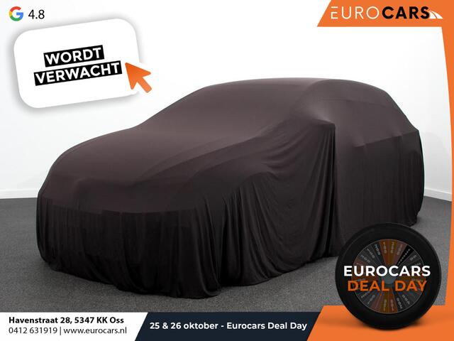 Fiat 500C 1.0 Hybrid Bellavita | Navigatie | Climate Control | Apple Carplay/Android Auto | Dab | Digitale Cockpit | Parkeer sensoren