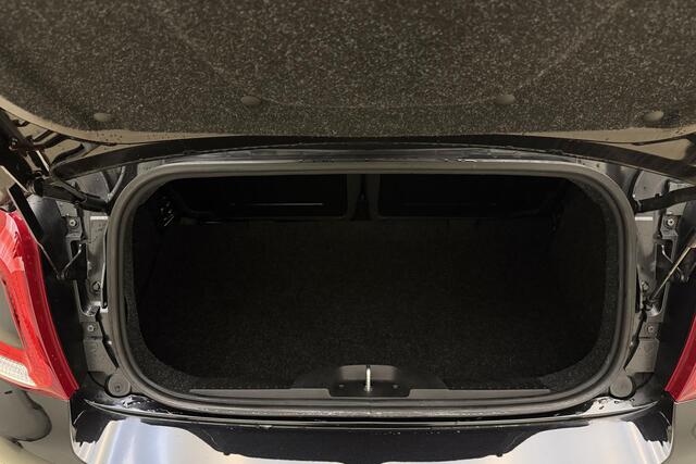 Fiat 500C 1.0 Hybrid Sport Apple Carplay/Android Auto | Climate Control | Cruise Control | Lichtmetalen velgen