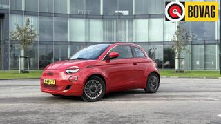 fiat-500c-red-42-kwh