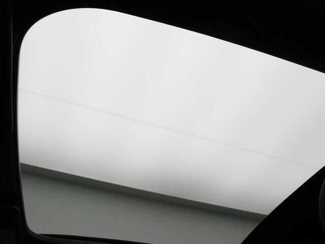 Fiat 500C 70pk Hybrid Hey Google Airco | Cruise | Carplay | Parkeersens. achter | Elektrisch vouwdak