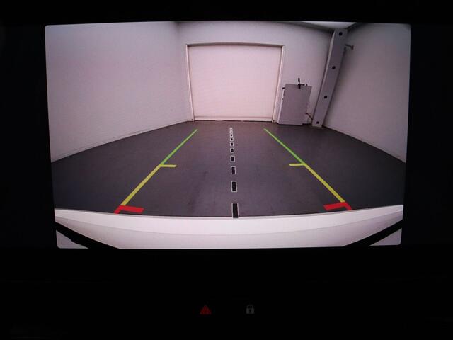 Fiat 500C La Prima 42 kWh Automaat Camera | Adapt. Cruise | Navi | Parkeersens. v+a | Stoelverw.