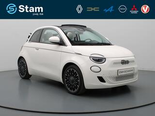 fiat-500c-la-prima-42-kwh-automaat-