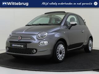 fiat-500c-1.0-hybrid-dolcevita--ge