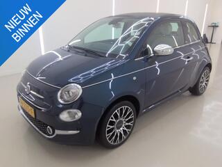 fiat-500c-0.9-twinair-turbo-anniver