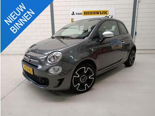 fiat-500c-1.0-hybrid-rockstar