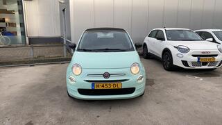 fiat-500c-0.9-twinair-turbo-young