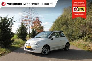 fiat-500c-0.9-twinair-turbo-lounge-
