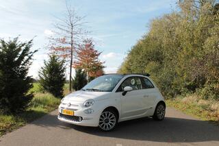 fiat-500c-0.9-twinair-turbo-lounge-