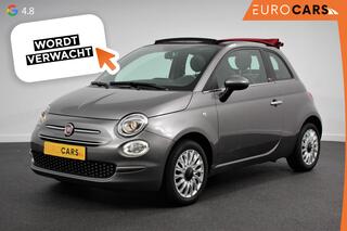 fiat-500c-1.2-lounge-automaat--cru