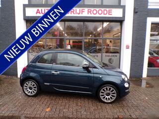 fiat-500c-0.9-cabrio-automaat-twina