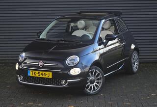 fiat-500c-cabriolet-0.9-twinair-tur