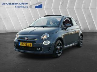 fiat-500c-0.9-twinair-turbo-sport-r