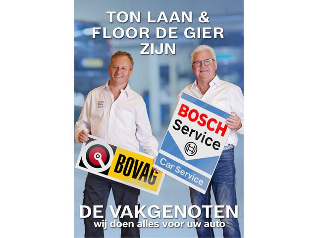 Fiat 500X 1.0 FireFly Turbo 120 cult airco