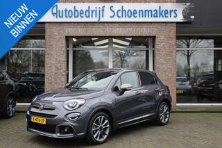 fiat-500x-1.0-gse-sport-camera-leer