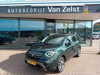 fiat-500x-1.0-gse-(eco)-urban-openi