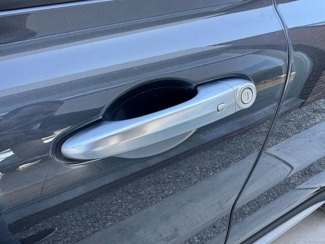 Fiat 500X 1.4 Turbo MultiAir Mirror | 2e eigenaar | Automaat | Navigatie | Achteruitrijcamera | Climate control | APK tot 21-04-2026 | NAP |