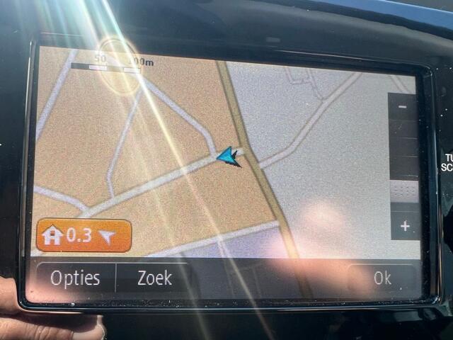 Fiat 500X 1.4 T M-AIR CR.PLUS