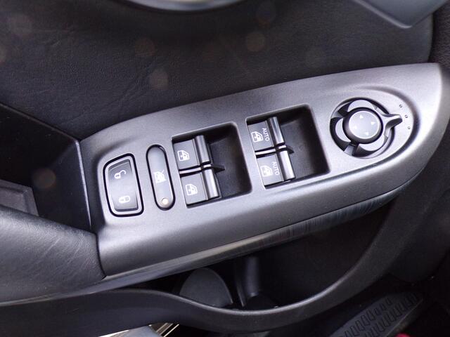 Fiat 500X 1.4 Turbo MultiAir PopStar Pano 140 PK Trekhaak NAP!