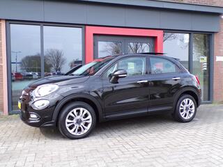 fiat-500x-1.4-turbo-multiair-popsta