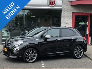 fiat-500x-1.3-firefly-turbo-150-spo