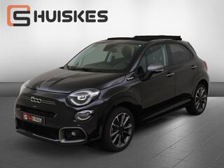 fiat-500x-1.5-hybrid-sport-cabrio-a