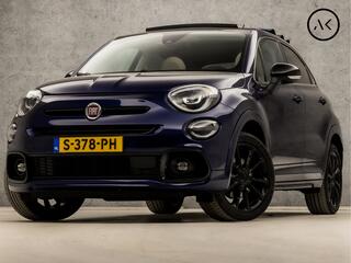 fiat-500x-1.3-gse-yacht-club-capri-