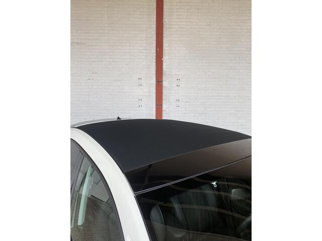 Fiat 500X 1.5 Hybrid Sport Cabrio |CarPlay!|Automaat!|