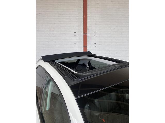 Fiat 500X 1.5 Hybrid Sport Cabrio |CarPlay!|Automaat!|