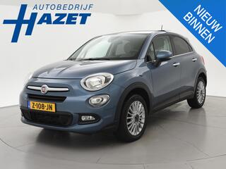 fiat-500x-1.4-turbo-140-pk-aut.-+-p