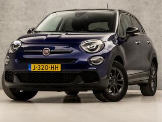 fiat-500x-1.0-gse-lounge-(apple-car