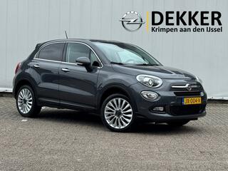 fiat-500x-1.4-turbo-multiair-lounge