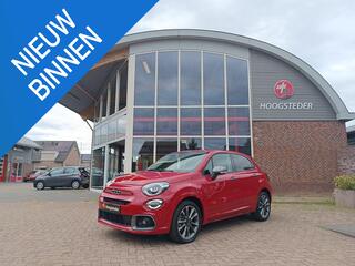 fiat-500x-1.5-hybrid-sport,-carplay