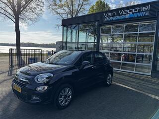 fiat-500x-1.4-t-m-air-cross