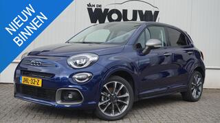 fiat-500x-1.5-hybrid-sport-automaat