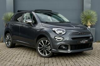 fiat-500x-1.5-hybrid-sport-cabrio-a
