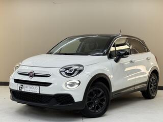 fiat-500x-1.0-gse-urban-120th-editi