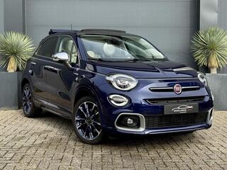 fiat-500x-sport-1.3-turbo-150-yacht