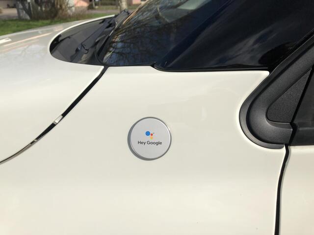 Fiat 500X 1.3 FireFly Turbo 150 Hey Google DCT AUTOMAAT|NAVI|APPLE/ANDROID|STOELVERWARMING|TREKHAAK