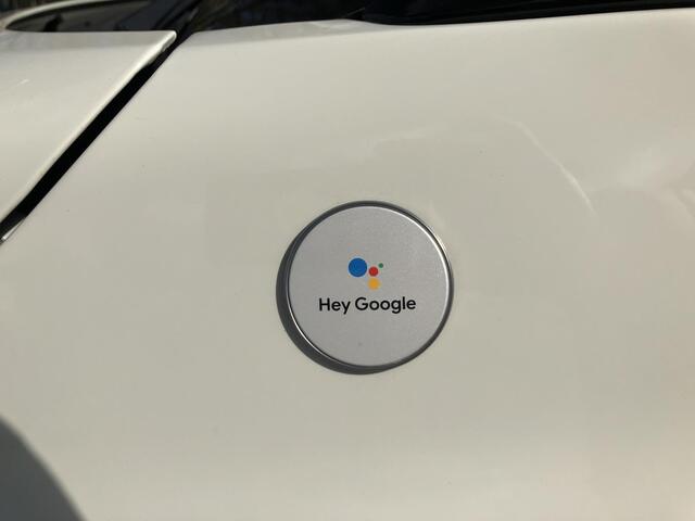 Fiat 500X 1.3 FireFly Turbo 150 Hey Google DCT AUTOMAAT|NAVI|APPLE/ANDROID|STOELVERWARMING|TREKHAAK